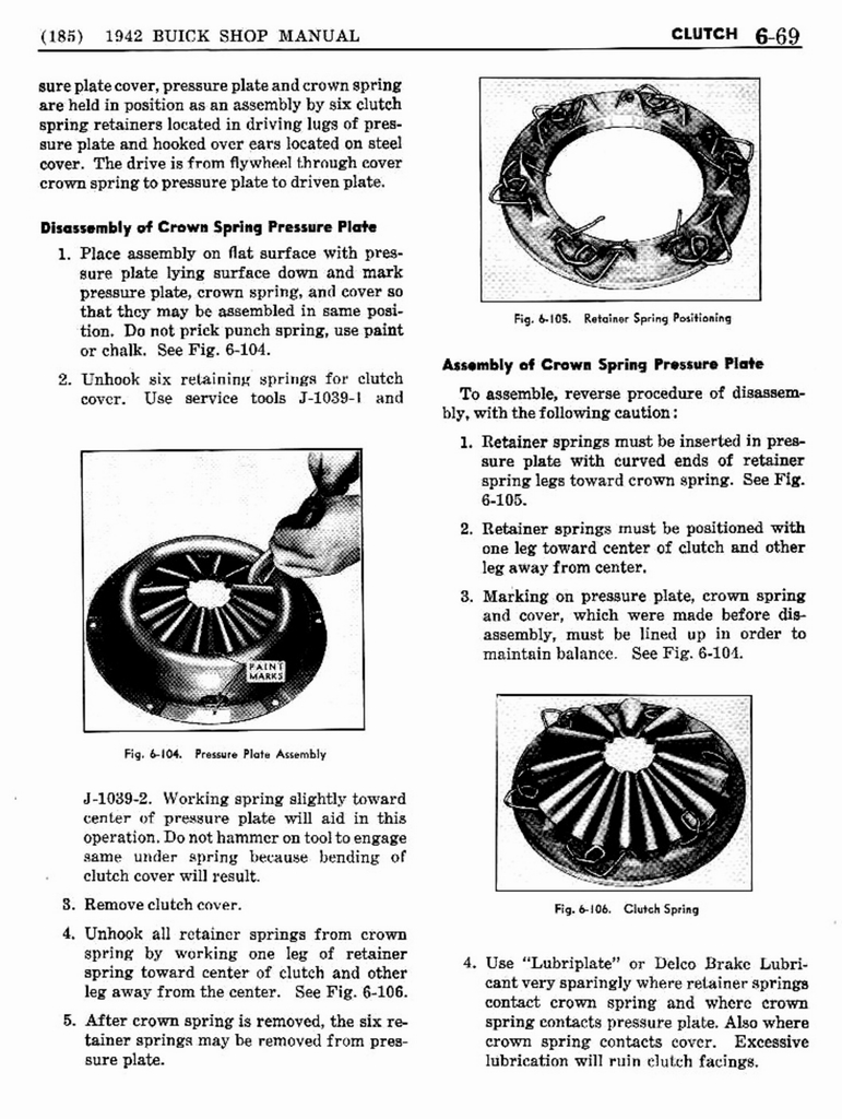 n_07 1942 Buick Shop Manual - Engine-070-070.jpg